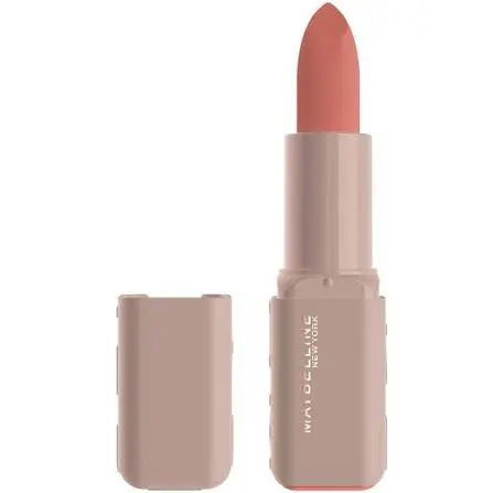 Maybelline Serum Bullet Lipstick 