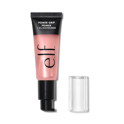 Elf Power Grip Primer + 4% Niacinamide