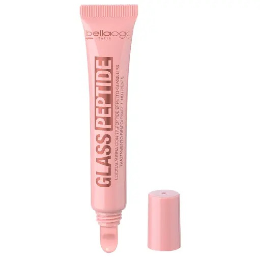 Bellaoggi Glass Peptide Lip Treatment